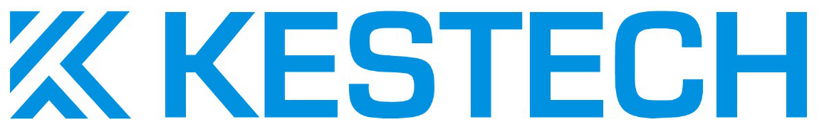 cropped-KESTECHLOGO.png